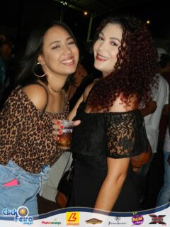 #Tbt Kabana's